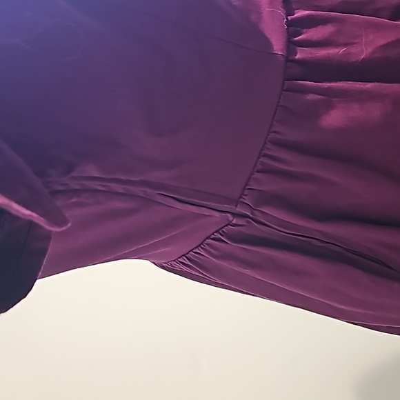 Creature Retro Dress - Picture 6 of 7